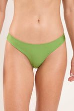 Carregar imagem no visualizador da galeria, Gallery: Rio De Sol Bas Bottom Shimmer-Botanica Essential
