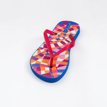 Carregar imagem no visualizador da galeria, Image 05: Rio De Sol Tongs Funny Slim
