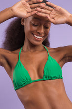 Carregar imagem no visualizador da galeria, Image 08: Rio De Sol Haut Top Tambourine Tri-Inv
