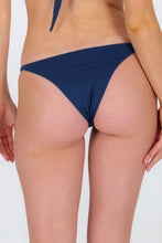 Carregar imagem no visualizador da galeria, Image 07: Rio De Sol Bas Bottom Navy Leblon
