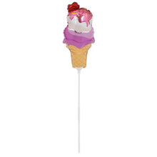 Carregar imagem no visualizador da galeria, Image 02: Sunnylife Fête Balloons Sweet Tooth Small
