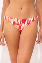 Carregar imagem no visualizador da galeria, Gallery: Rio De Sol Bas Bottom Mirage Essential-Comfy
