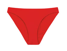 Carregar imagem no visualizador da galeria, Product Front: Rio De Sol Bas Bottom Rouge Essential-Comfy
