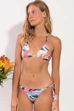 Carregar imagem no visualizador da galeria, Gallery: Rio De Sol Ensemble Set Fresh-Day Tri-Inv Ibiza-Comfy
