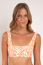 Carregar imagem no visualizador da galeria, Gallery: Rio De Sol Haut Top Sahari Mary
