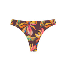 Carregar imagem no visualizador da galeria, Product Front: Rio De Sol Bas Bottom Fiore Nice-Fio
