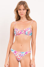 Carregar imagem no visualizador da galeria, Gallery: Rio De Sol Ensemble Set Splash Balconet Nice
