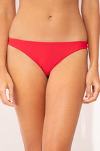 Carregar imagem no visualizador da galeria, Gallery: Wednesday In Hawaii By Rio De Sol Bas Bottom Hibiscus Oahu
