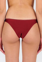 Carregar imagem no visualizador da galeria, Image 06: Rio De Sol Bas Bottom Shimmer-Divino Essential
