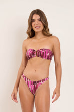 Carregar imagem no visualizador da galeria, Image 05: Rio De Sol Haut Top Shade Sara
