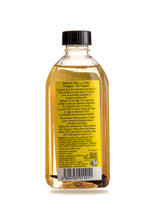 Carregar imagem no visualizador da galeria, Product Back: Tiki Monoi Oils Tiki Monoi Tiare 120 Ml
