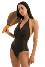 Carregar imagem no visualizador da galeria, Image 05: Rio De Sol Une Pièce Meteorite Transpassado
