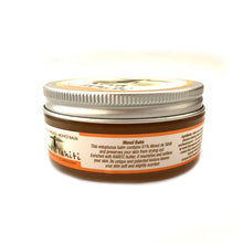 Carregar imagem no visualizador da galeria, Image 03: Reva De Tahiti Lotions Et Soins Pour Le Corps Reva De Tahiti - Baume Monoi 60 Ml
