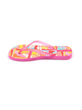Carregar imagem no visualizador da galeria, Product Back: Rio De Sol Tongs Rio-Pop Slim
