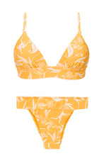 Carregar imagem no visualizador da galeria, Product Front: Rio De Sol Ensemble Set Sunny-Forest Tri-Cos Rio-Cos

