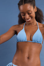 Carregar imagem no visualizador da galeria, Image 09: Rio De Sol Ensemble Set Baltico Tri-Inv Ibiza
