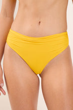Carregar imagem no visualizador da galeria, Gallery: Rio De Sol Bas Bottom Bio-Luz-Solar Amy
