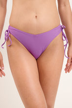 Carregar imagem no visualizador da galeria, Gallery: Rio De Sol Bas Bottom Bio-Floreira Lola
