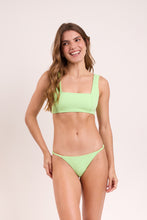 Carregar imagem no visualizador da galeria, Image 09: Rio De Sol Ensemble Set Sand-Menta Mary Cheeky-Fixa
