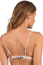 Carregar imagem no visualizador da galeria, Image 08: Rio De Sol Haut Top Countryside Kyra
