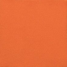 Carregar imagem no visualizador da galeria, Image 06: Rio De Sol Une Pièce Tangerina Body-Rio
