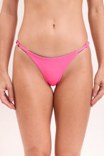 Carregar imagem no visualizador da galeria, Gallery: Rio De Sol Bas Bottom Mtx-Ultrapink Essential-Rev
