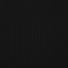 Carregar imagem no visualizador da galeria, Image 06: Rio De Sol Une Pièce Dots-Black Julia
