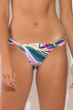 Carregar imagem no visualizador da galeria, Gallery: Rio De Sol Bas Bottom Fresh-Day Mel
