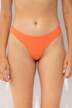 Carregar imagem no visualizador da galeria, Gallery: Rio De Sol Bas Bottom Tribu-Flow Nice
