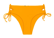 Carregar imagem no visualizador da galeria, Product Front: Rio De Sol Bas Bottom Uv-Pequi Madrid
