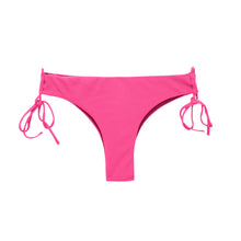 Carregar imagem no visualizador da galeria, Product Front: Rio De Sol Bas Bottom Mtx-Ultrapink Angel
