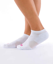 Carregar imagem no visualizador da galeria, Image 08: Alto Giro Fitness Bas Kit Meias Feminina Dv
