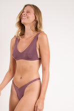 Carregar imagem no visualizador da galeria, Image 06: Rio De Sol Ensemble Set Malibu-Ebano Hera Kiara
