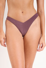 Carregar imagem no visualizador da galeria, Gallery: Rio De Sol Bas Bottom Malibu-Ebano Cali
