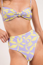 Carregar imagem no visualizador da galeria, Image 12: Rio De Sol Haut Top Glow Bandeau-Joy
