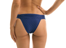 Carregar imagem no visualizador da galeria, Image 06: Rio De Sol Bas Bottom Kiwanda Denim Band Comfort

