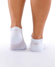 Carregar imagem no visualizador da galeria, Image 04: Alto Giro Fitness Bas Kit Meias Feminina Dv
