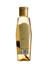 Carregar imagem no visualizador da galeria, Product Back: Monoï Royal Monoi Oils Monoi Royal Tiare 4.2 Fl.oz (125Ml)
