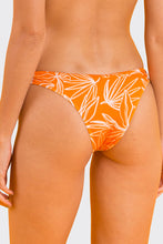 Carregar imagem no visualizador da galeria, Image 07: Rio De Sol Bas Bottom Trail-Orange Essential
