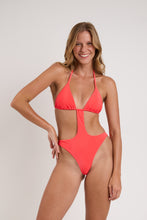 Carregar imagem no visualizador da galeria, Image 06: Rio De Sol Une Pièce Malibu-Folia Becky
