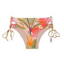 Carregar imagem no visualizador da galeria, Product Front: Rio De Sol Bas Bottom Oasis Madrid
