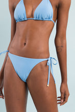 Carregar imagem no visualizador da galeria, Image 08: Rio De Sol Ensemble Set Shimmer-Baltic-Sea Tri-Inv Ibiza-Comfy
