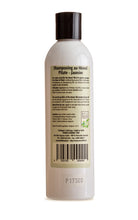 Carregar imagem no visualizador da galeria, Product Back: Tiki Shampoo Shampooing Tiki Au Monoï Pitaté 250Ml

