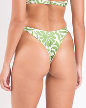 Carregar imagem no visualizador da galeria, Image 05: Rio De Sol Bas Bottom Flow Cali
