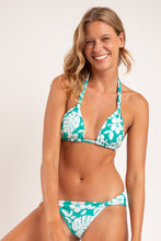 Carregar imagem no visualizador da galeria, Image 06: Wednesday In Hawaii By Rio De Sol Ensemble Set Pua-Valley Mel
