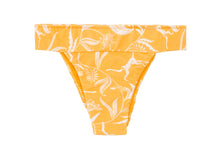 Carregar imagem no visualizador da galeria, Product Front: Rio De Sol Bas Bottom Sunny-Forest Rio-Cos
