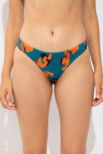 Carregar imagem no visualizador da galeria, Gallery: Rio De Sol Bas Bottom Luma Essential-Comfy
