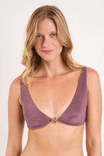 Carregar imagem no visualizador da galeria, Gallery: Rio De Sol Haut Top Malibu-Ebano Agnes
