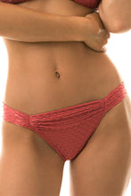 Carregar imagem no visualizador da galeria, Gallery: Rio De Sol Bas Bottom Kiwanda Madras Band Comfort
