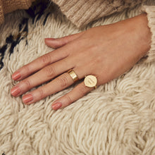 Carregar imagem no visualizador da galeria, Image 07: Hipanema Bague Miamor Black Hipanema
